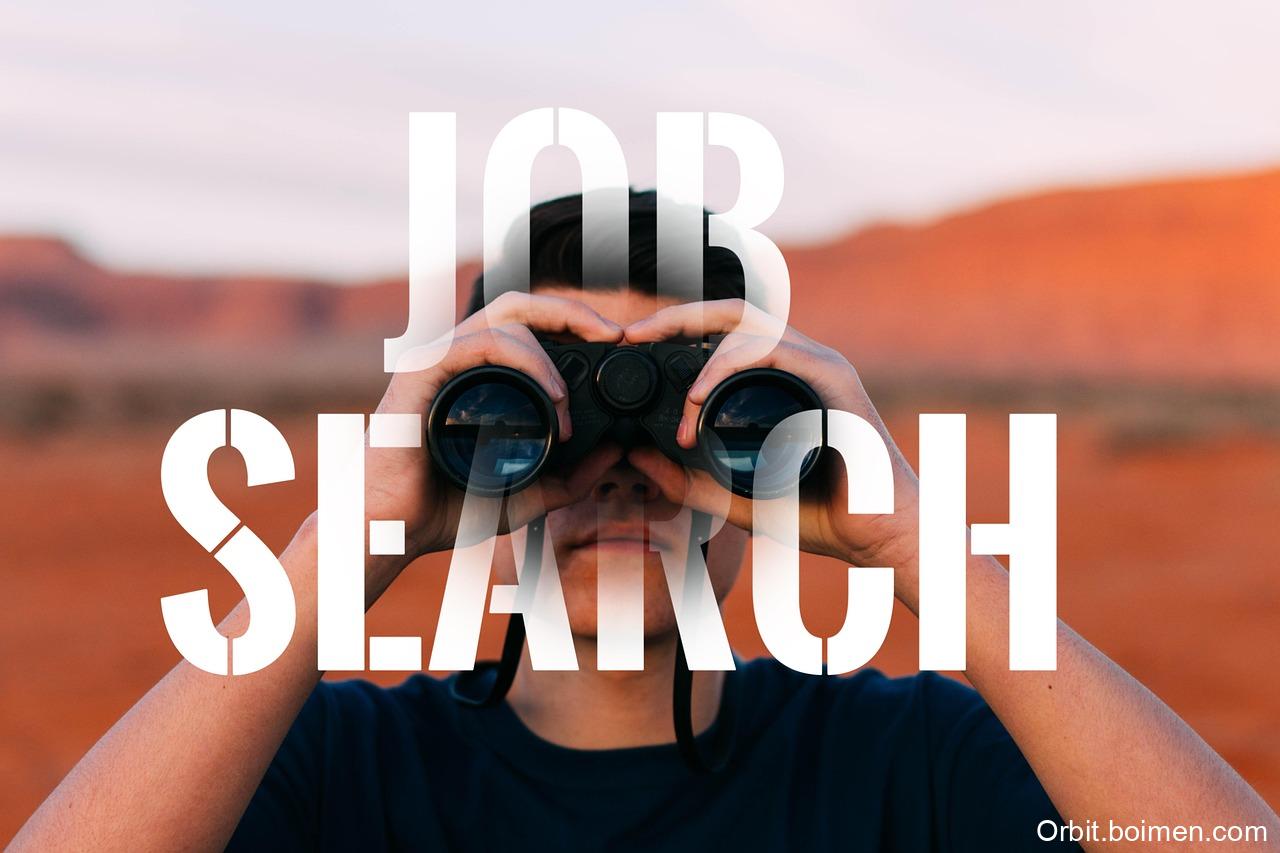 Jobs for Foreign Immigrants in Norway Paying €70,000+ With Work Visa Sponsorship (2026 Guide) - Work Advice