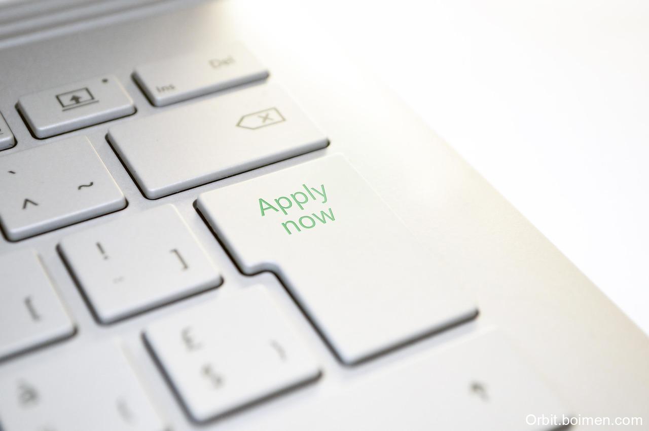 Apply for Heavy Equipment Driver Jobs in Germany - APPLY WORK VISA