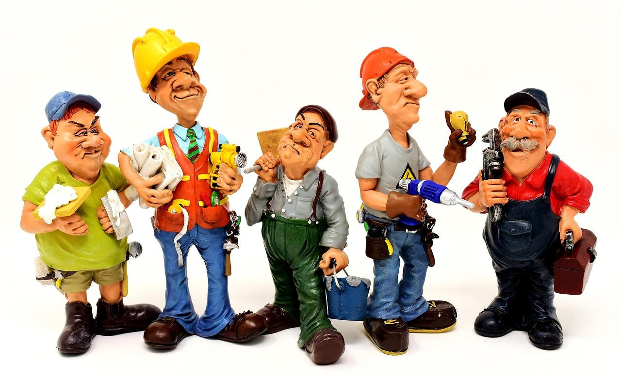 Work Legally in Europe: Apply for the Netherlands Seasonal Worker Permit 2026 and Earn Above €120,000 - Work Advice