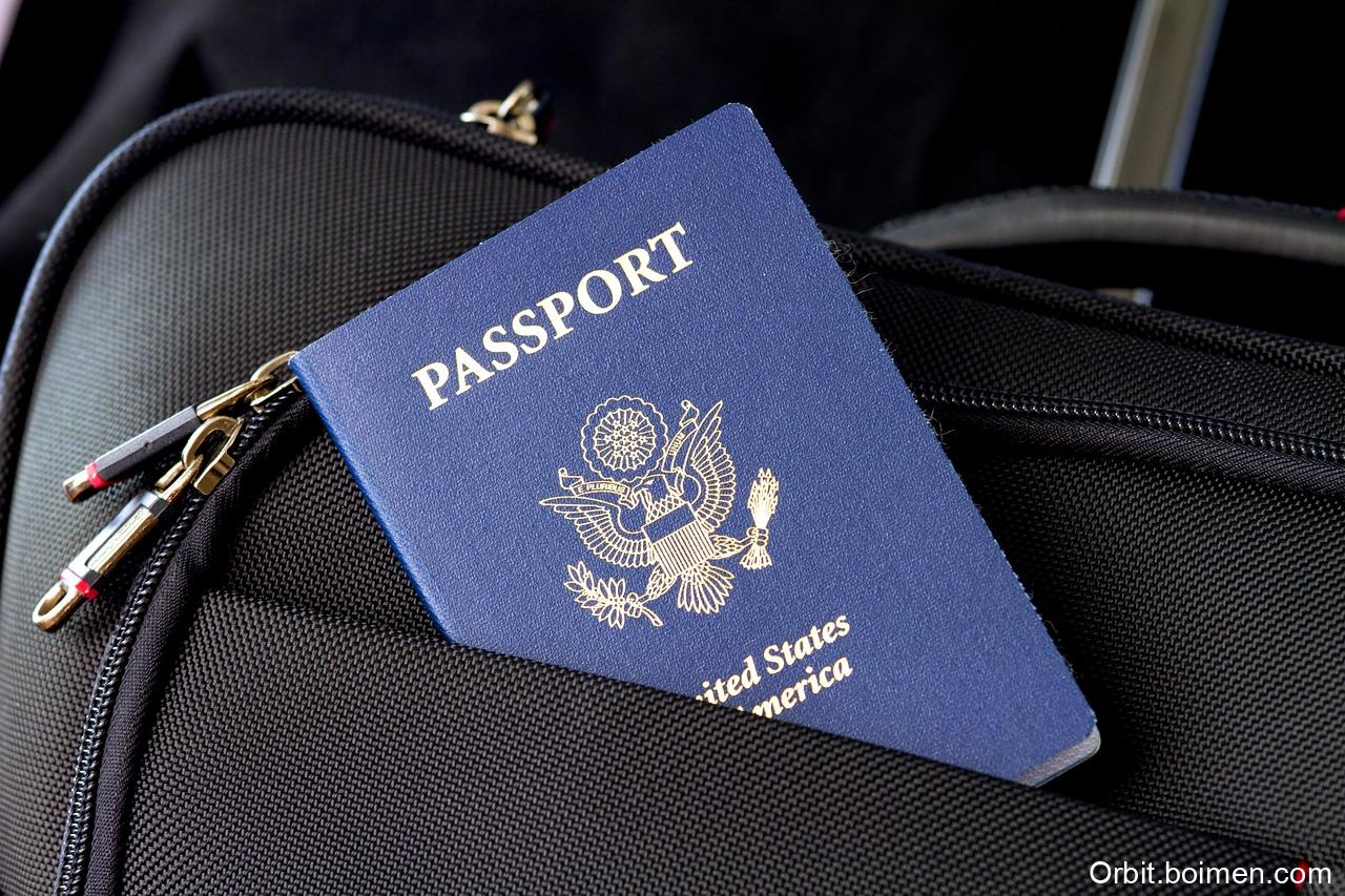 Top 10 Countries Offering Work Visas Without IELTS - APPLY WORK VISA