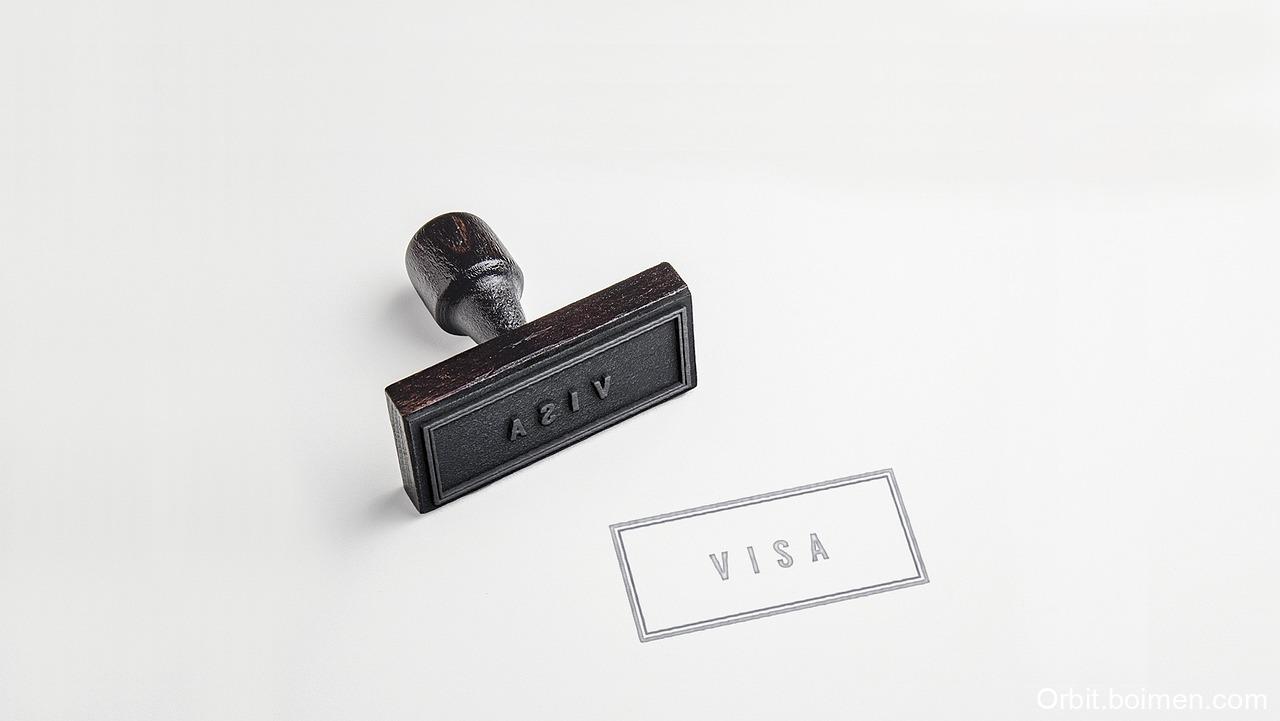 100 Companies Sponsoring Work Visas in 2026 - APPLY WORK VISA