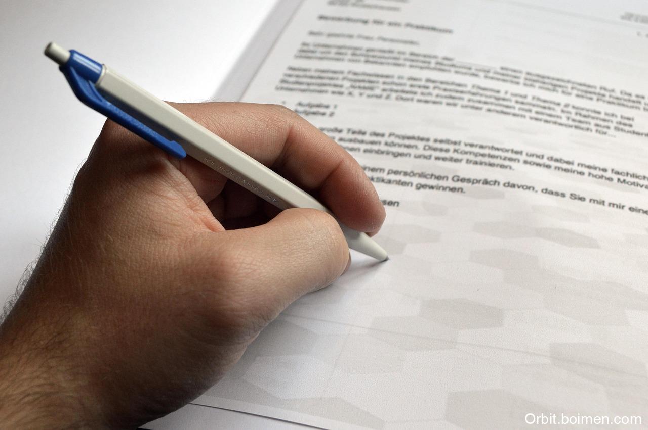 Fully Sponsored Work Visa Jobs You Can Apply for Today - APPLY WORK VISA