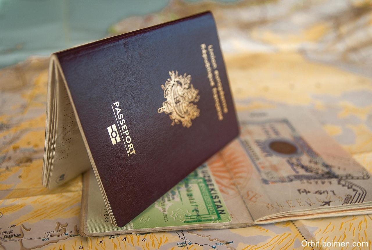Best Visa Sponsorship Jobs Paying Over $100,000 - APPLY WORK VISA