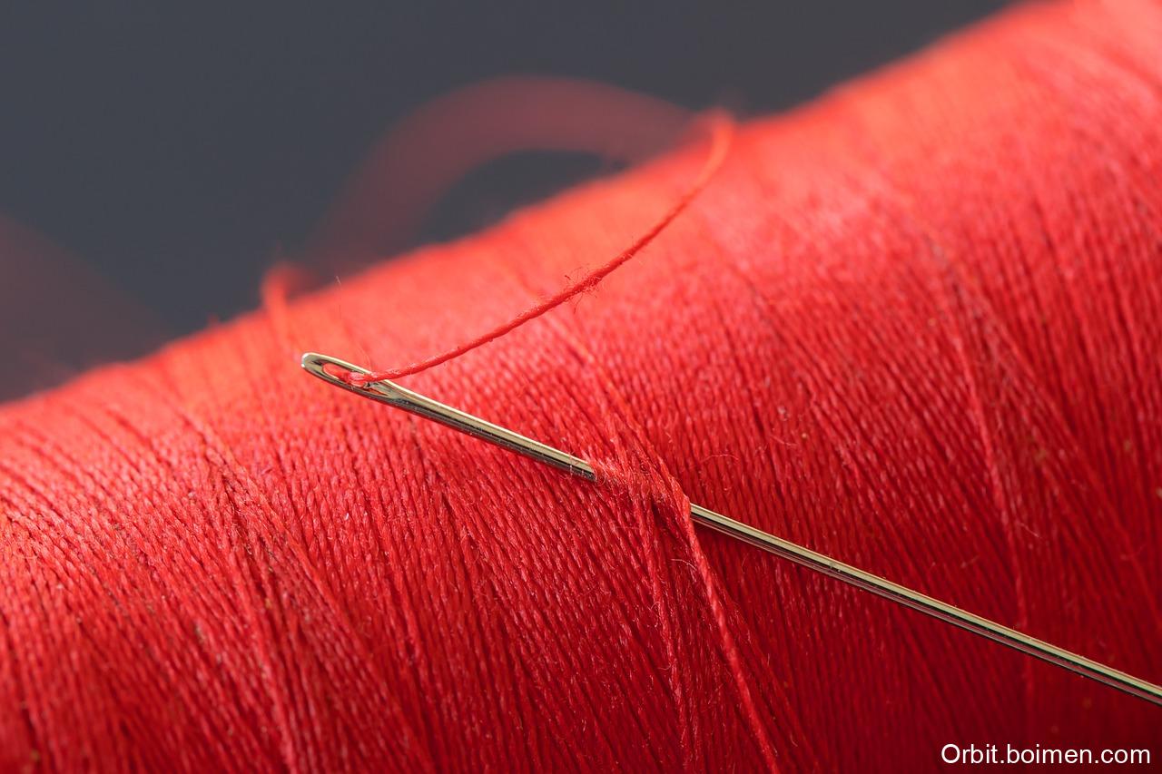 Tailoring Jobs with Visa Sponsorship & Opportunities - Visa Sponsorship